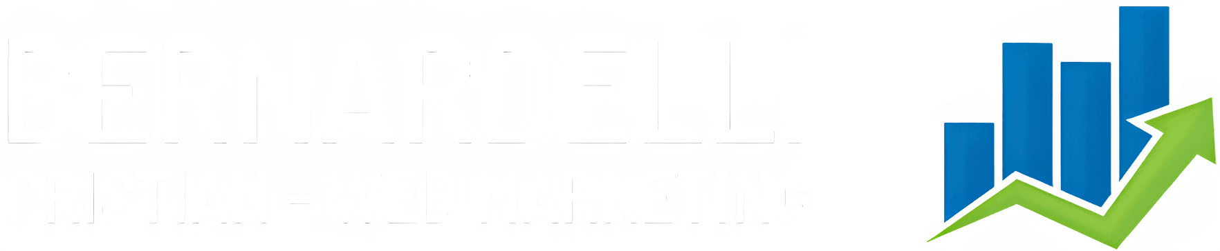 Web Marketing Specialist – Brescia – Cristian Bernardelli